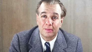 Borges