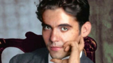 Lorca