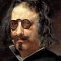 Francisco de Quevedo. Repite la fragilidad de la vida…