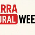 Navarra Cultural Weekend (playlist)