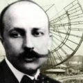 F. T. Marinetti e il sito web futurismo.org