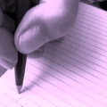 Recuerdos Video-poetry